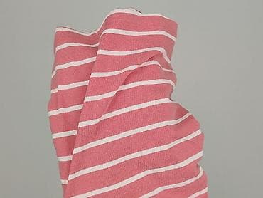 ecco obuwie: Esmara, Bluzka damska, rozmiar M — 7