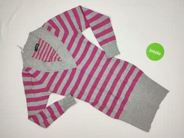 Women: Orsay, Women`s dress, S — 2