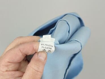 markowe tuniki: Tunika damska, S — 8