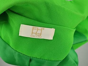 kurtka killy: ITALY FASHION, Marynarka damska, rozmiar M — 7