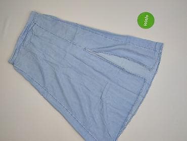 sinsay bikini: Sinsay, Spódnica damska, rozmiar XS — 2