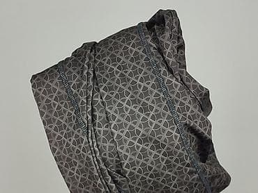 dresy mordex: Polar damski, rozmiar S — 6