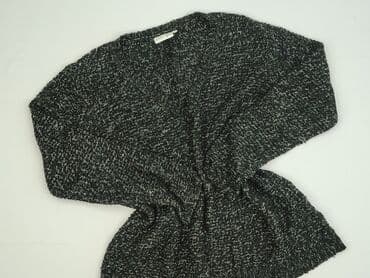 Trend One, Sweter dla mężczyzn, 2XL