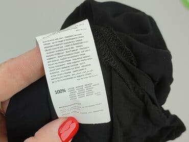 bluza vinted: Sinsay, Top damski, M — 6