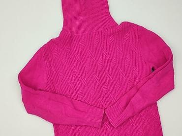 wallis kurtka: Sukienka damska, rozmiar M — 1