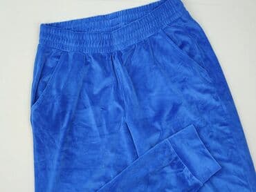 Ulubione, Spodnie dresowe damskie, L