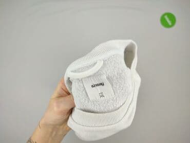 neonowa marynarka: Bluza dla mężczyzn, XL — 4