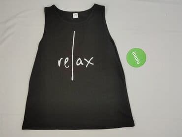 top marks: Top damski, 2XL — 2