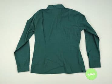 sukienka koszulowa c a: Bpc, Women`s shirt, size S (EU 36) — 3