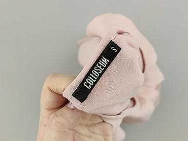 colloseum bluzka: Colloseum, Bluzka damska, rozmiar S — 4