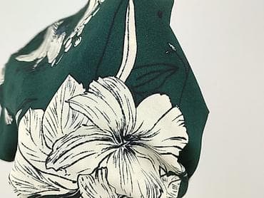 wadima bluzki: Vila, Bluzka damska, rozmiar XS — 6