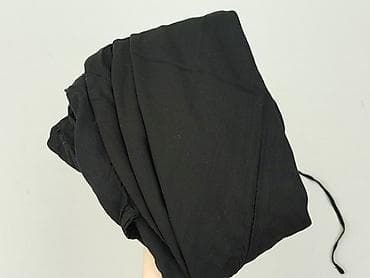 sinsay garnitury: Sinsay, Sukienka damska, rozmiar XL — 10