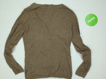 bluzka montego: Montego, Kardigan damski, S — 3