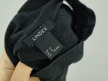 mng marka: Lindex, Top damski, rozmiar M — 4