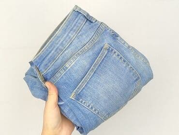 джинси жіночі сінсей: Cubus, Jeans for women, size S (EU 36) — 6