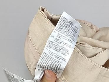 ochnik: Orsay, Spodnie materiałowe damskie, rozmiar M — 6