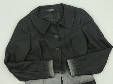 Marynarka damska, rozmiar S