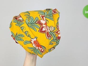 17588b h: Primark, Kombinezon damski, rozmiar XL — 5