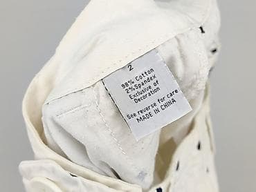 spo: Spódnica damska, rozmiar M — 5