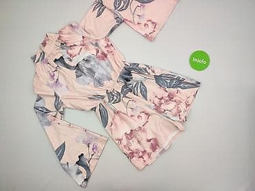 flare: Parisian, Kombinezon damski, rozmiar S — 2