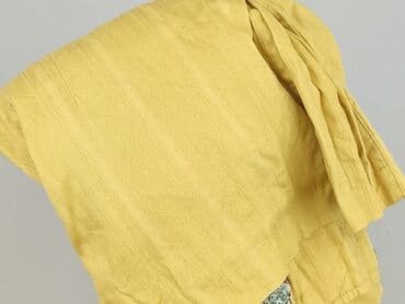 trencz i trampki: Atmosphere, Kurtka przejściowa damska, rozmiar L — 7