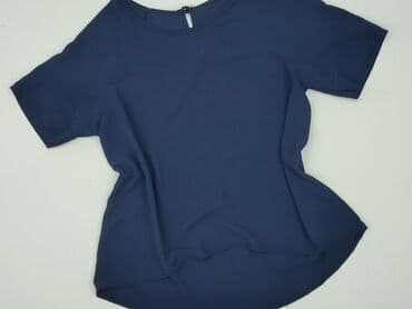 Bluzka damska, M