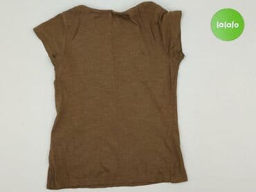 robert kupisz koszulka z orlem: SZACHOWNICA, T-shirt damski, S — 3