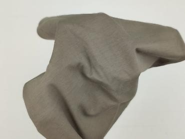 emo sukienki: Sukienka damska, rozmiar S — 5