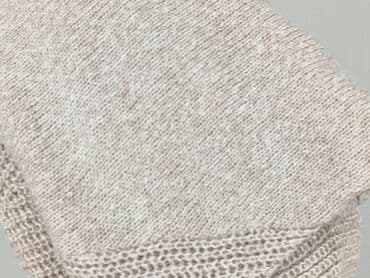 Ubrania damskie: Shein, Top damski, XL — 7