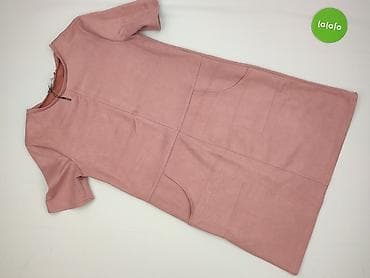 sara jacket: Zara, Sukienka damska, rozmiar S — 2