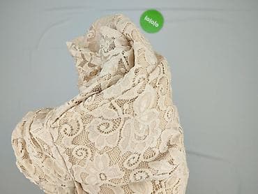 body flirt: Sukienka damska, rozmiar M — 6