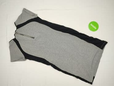 sukienka swetrowa reserved: Reserved, Sukienka damska, rozmiar L — 3