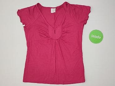 bluza koc: Bluzka damska, rozmiar XL — 2
