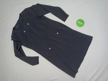 moda prl sukienki: Roger's, Sukienka damska, L — 2