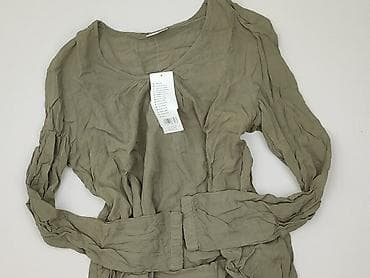 Beloved, Tunika damska, rozmiar S