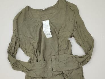 modbis tuniki: Beloved, Tunika damska, rozmiar S — 1