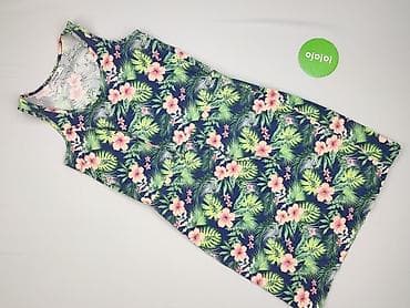 Sukienki: Tom Rose, Sukienka damska, rozmiar S — 2