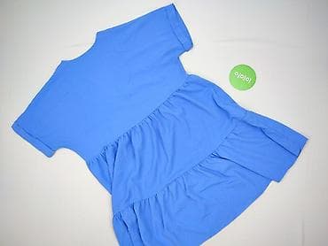 hello kitty pants shein: Shein, Sukienka damska, rozmiar L — 3