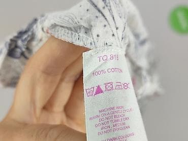gotyk: Bluzka damska, rozmiar 4XL — 6