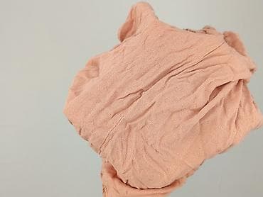 dior bluzki: Diverse, Bluzka damska, rozmiar XS — 6