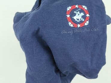 piżamy z hello kitty: Bluza dla mężczyzn, L — 7