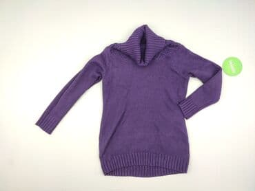 sweter hello kitty: Светр жіночий, розмір S — 2