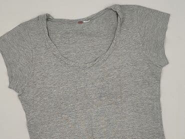 forward observations group t shirty: Women`s T-shirt, size S (EU 36) — 1