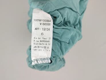 Women: New Collection, Women's blouse, size XS (EU 34) — 5
