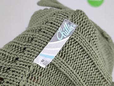 sweter medicine: Chillin, Kardigan damski, rozmiar M — 6