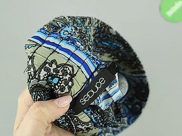 spódnice montego: Spódnica damska, rozmiar M — 4