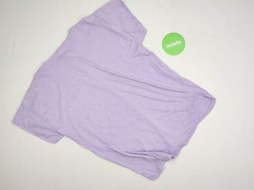 tunika damska: Tunika damska, rozmiar XL — 3