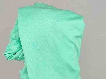 nike running t shirty: Nike, T-shirt damski, rozmiar XS — 7