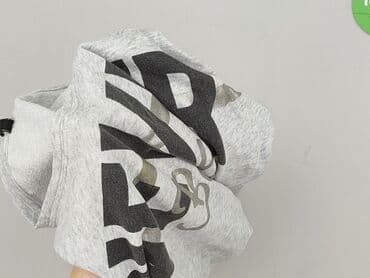 bluzki z smiesznymi napisami: FB Sister, Bluza damska
, rozmiar S — 4