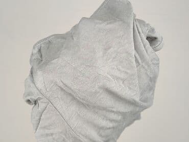 góra od stroju kąpielowego allegro: Tunika damska, S — 7